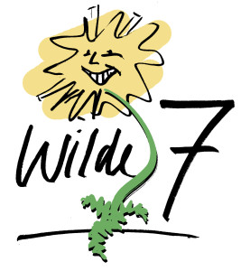 Wilde7 Logo-1